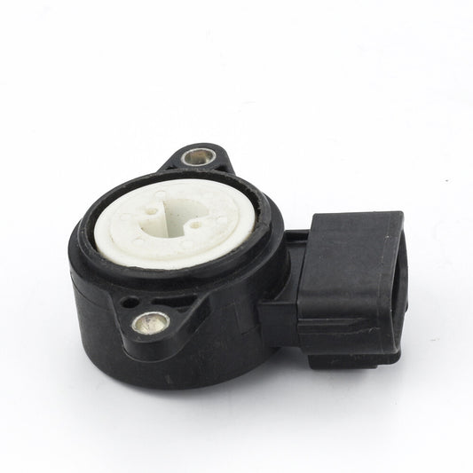 ya 1 8.5.2 The throttle position Sernsor (TPS) 89452-06020 is suitable for the for Lexus ES300 RX300 for Camry 