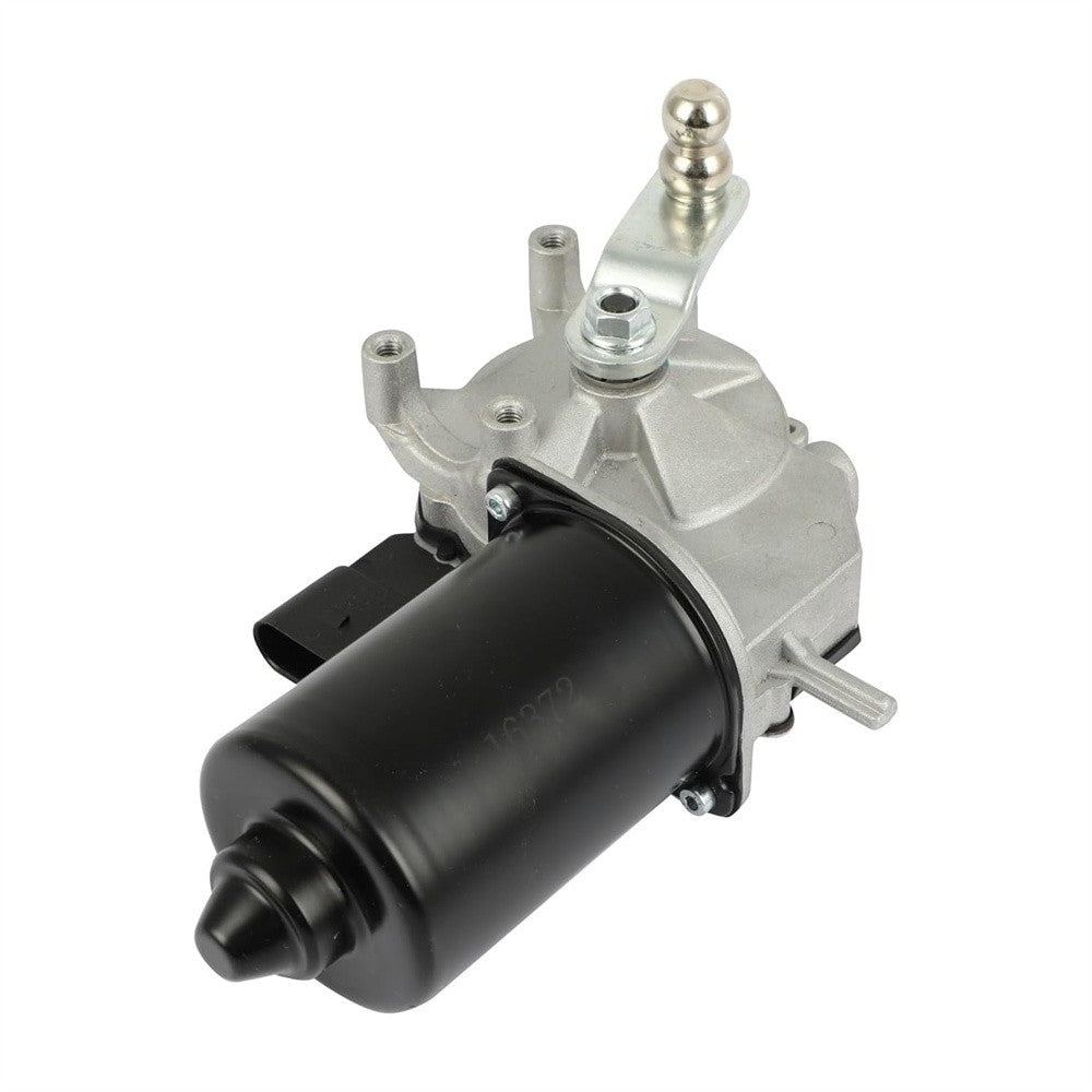 ya 5 8.7 Front Windshield Wiper Motor 61617200510 43-2121 for BMW E70 E71 for X5 X6 2007-2015