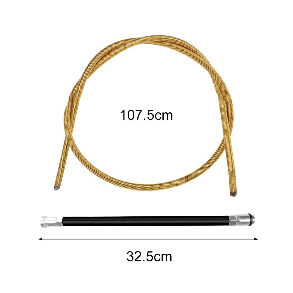 ya 14 Replacement Drive Shaft For 78007801 - Long-lasting! High Quality