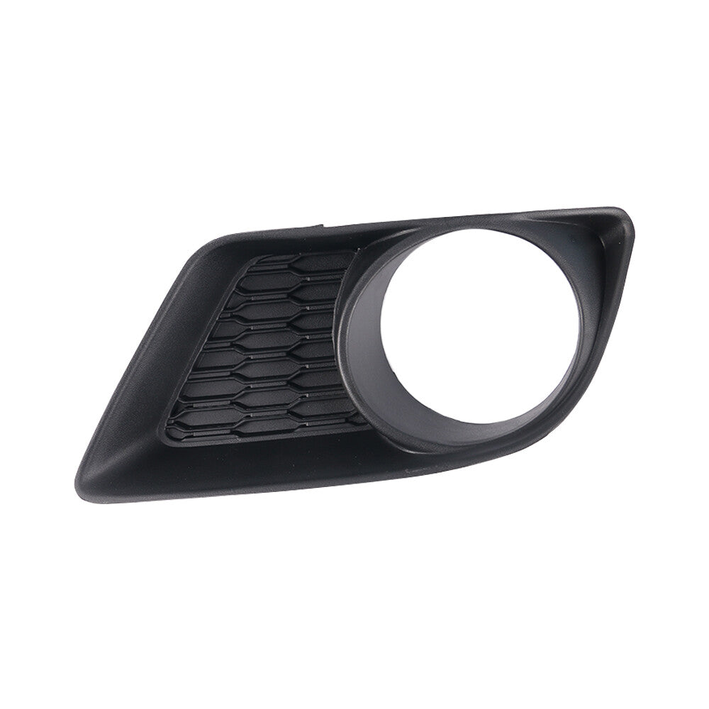 ya 13 5.27.2 Front Fog Lamp Cover Bezel Right Side For 2011 2012 2013 2014 for Charger