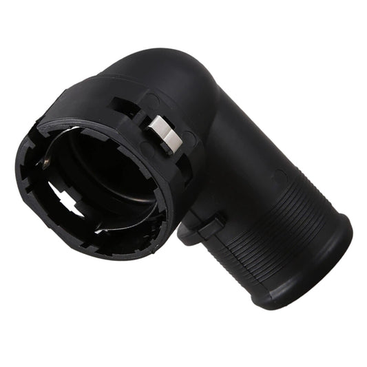 ya 27 6.21 Lower Radiator Hose Connector for 2014-2019 for Hyundai Sonata for Kia Optima 254851J000