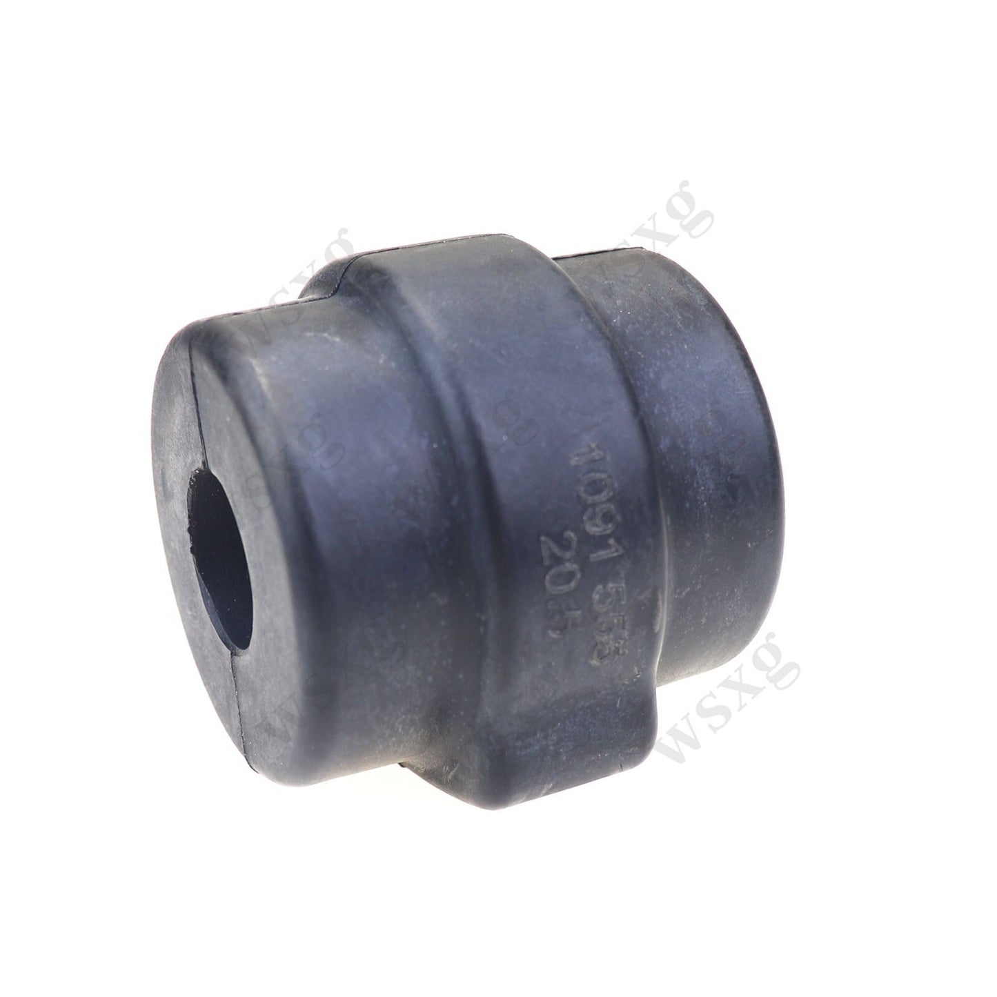 1pcs 31351091555 for BMW 740i 740iL 750iL E38 Front Rocker Bushing 1900