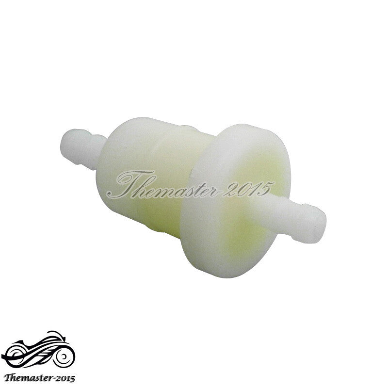 ya 15 10.20 For 16910-ZV4-015 16910-ZV4-005 Outboard 8HP 9.9HP 15HP 20HP
