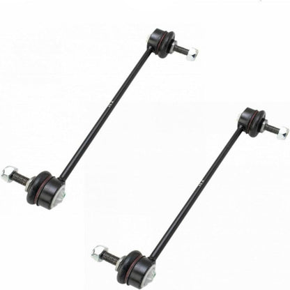ya 5 8.7 Stabilizer Sway bar connection kit for Jeep Cherokee 2014 - 2022 