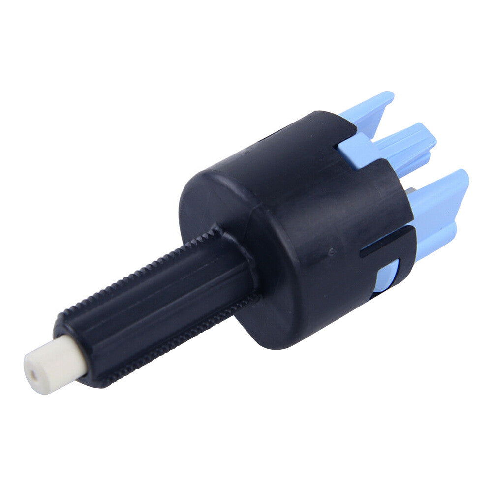 ya 5 8.7 New Brake Stop Light Switch Fit for Mitsubishi Lancer for Outlander Montero 8614A183