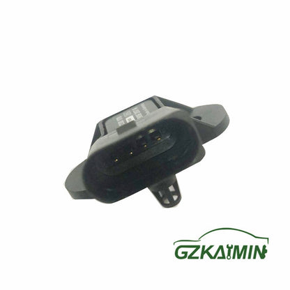 ya 1 8.12 baidi Equipment for MAN ufacturer 0261230170 for Golf A3 1.4 for MAN ifold intake pressure sensor