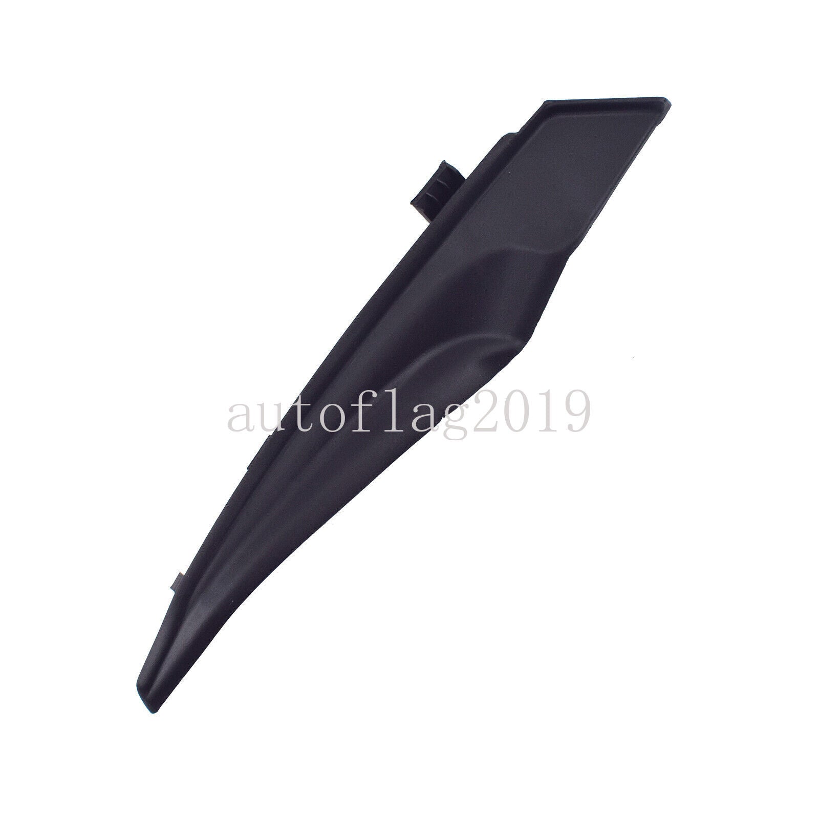 ya 2 6.29 for Toyota for COROLLA 2014-2019 Front Left Side Win for DS hield Wiper Cowl 5382302140