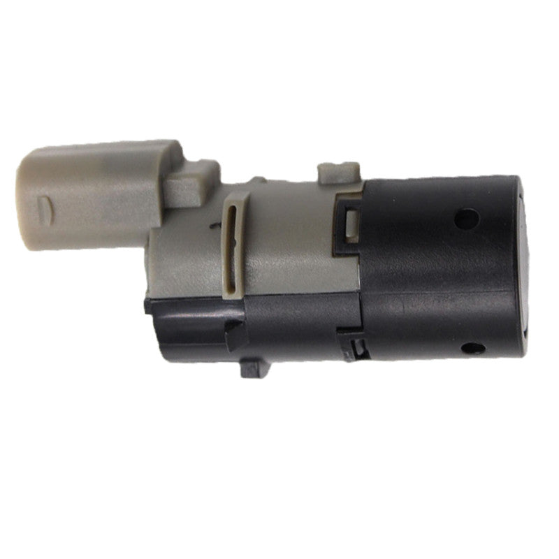 ya 1 8.5.4 4PCS 66202184263 PDC Parking Sensor For E66 E65 730 735 740 745 2001-2005