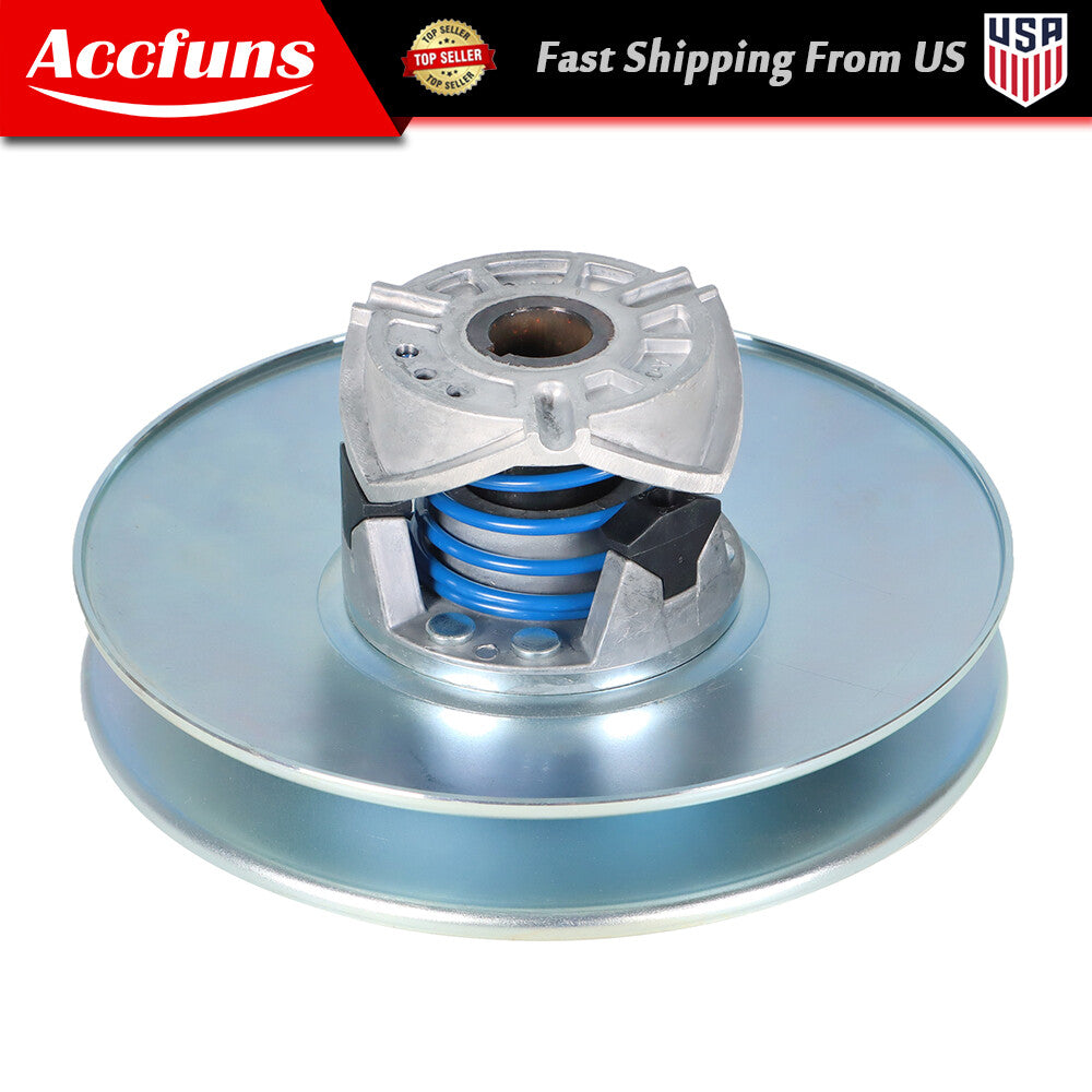 ya 10 10.28 for Golf gas-driven clutch for club cars 1984 - 1996 1016360-01,1014450 Sal