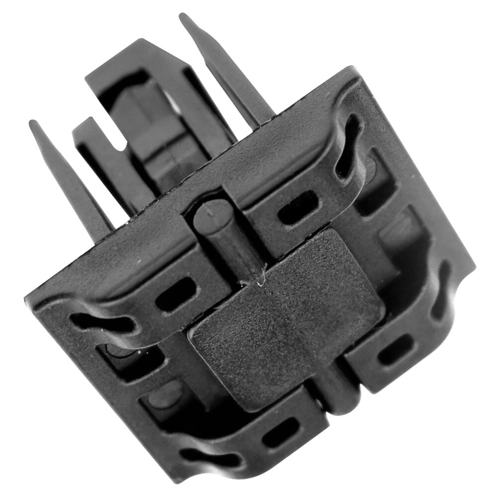 ya 5 8.7 Fastening Elements For 1' 2' F40 F44 F45 F46 X1 F48 X2 F39 F55 F56 Cabrio F57