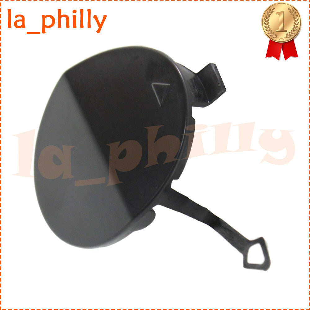 ya 27 6.18 Front Bumper Tow Eye Hook Cover Cap For 2014-2016 for BMW 228i 2017-2020 for BMW 230i