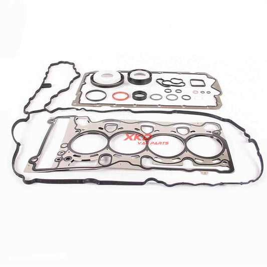 ya 5 6.15.2 Engine head gasket rebuild kit fits for BMW 116i 118i 316i 320i 520i