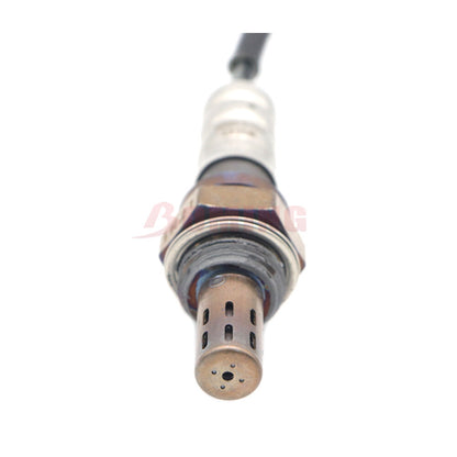 ya 1 8.12 baidi Air fuel ratio oxygen sensor 89465-97405 is suitable for Daihatsu Sirion M3 Terios J1 YRV