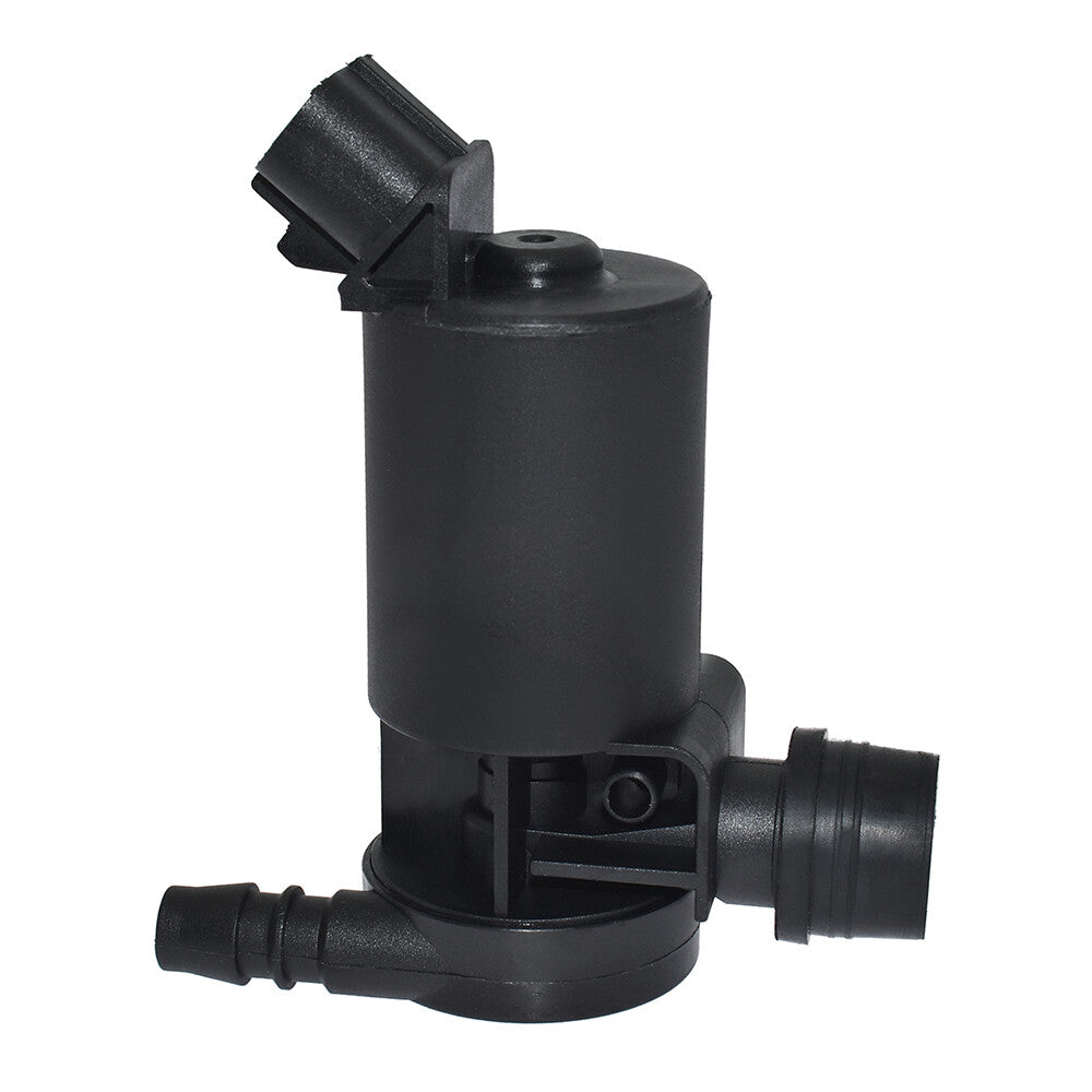 ya 5 8.7 1 Piece Windshield Washer Pump 85280-30040 Suitable for Toyota for RAV4 for Land Cruiser for Lexus RX350