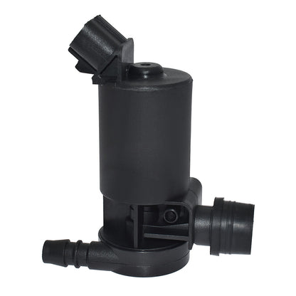 ya 5 8.7 1 Piece Windshield Washer Pump 85280-30040 Suitable for Toyota for RAV4 for Land Cruiser for Lexus RX350