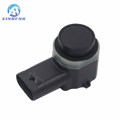 ya 1 8.12 baidi PDC Parking Sensor 4PCS for PORSCHE 911 for CAYENNE CAYMAN 5KD919275