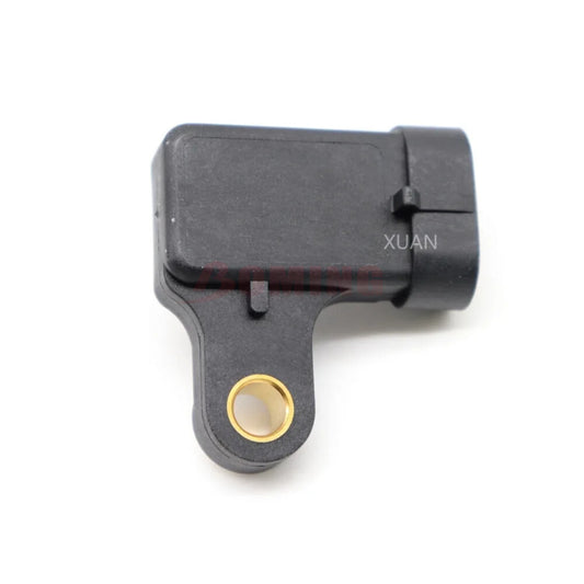 ya 1 8.5.3 MAP sensor 96276354 is suitable for Lanos Leganza Nubiba Rezzo 1.6 1.8 2.0