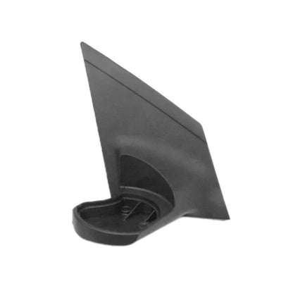 ya 5 8.7 Car Door Right Side Mirror Base Support Bracket for Chevrolet for Cruze 2009-2013