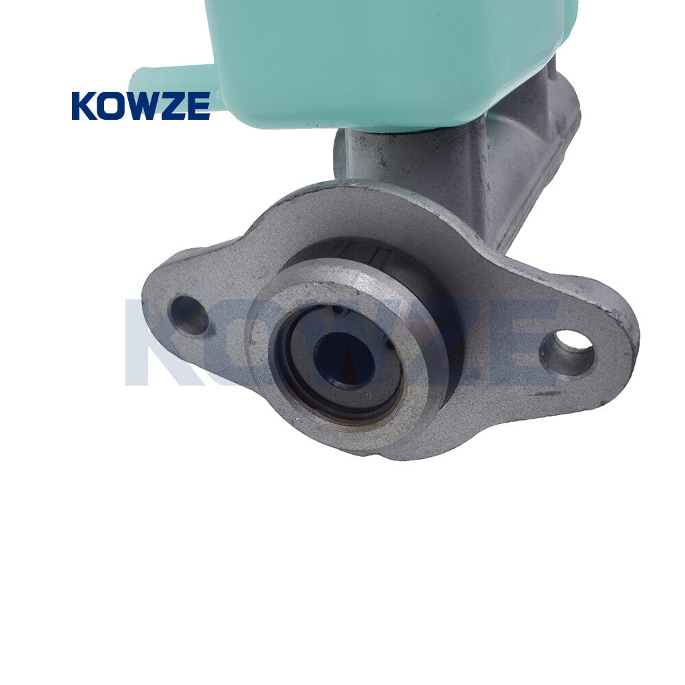 ya 5 8.7 Brake Master Cylinder LHD for Toyota for Land Cruiser FZJ70 GRJ70 HZJ70 GRJ78 2016