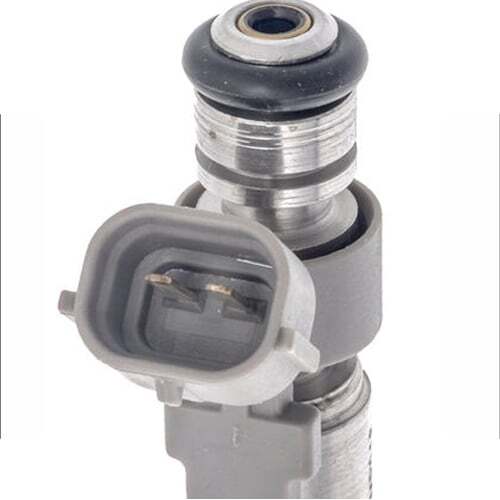 ya 5 8.7 2015 - 2021 for Kawasaki Mule PROFXT KAF820LHF Ranch Edition KAF820 Fuel Injector