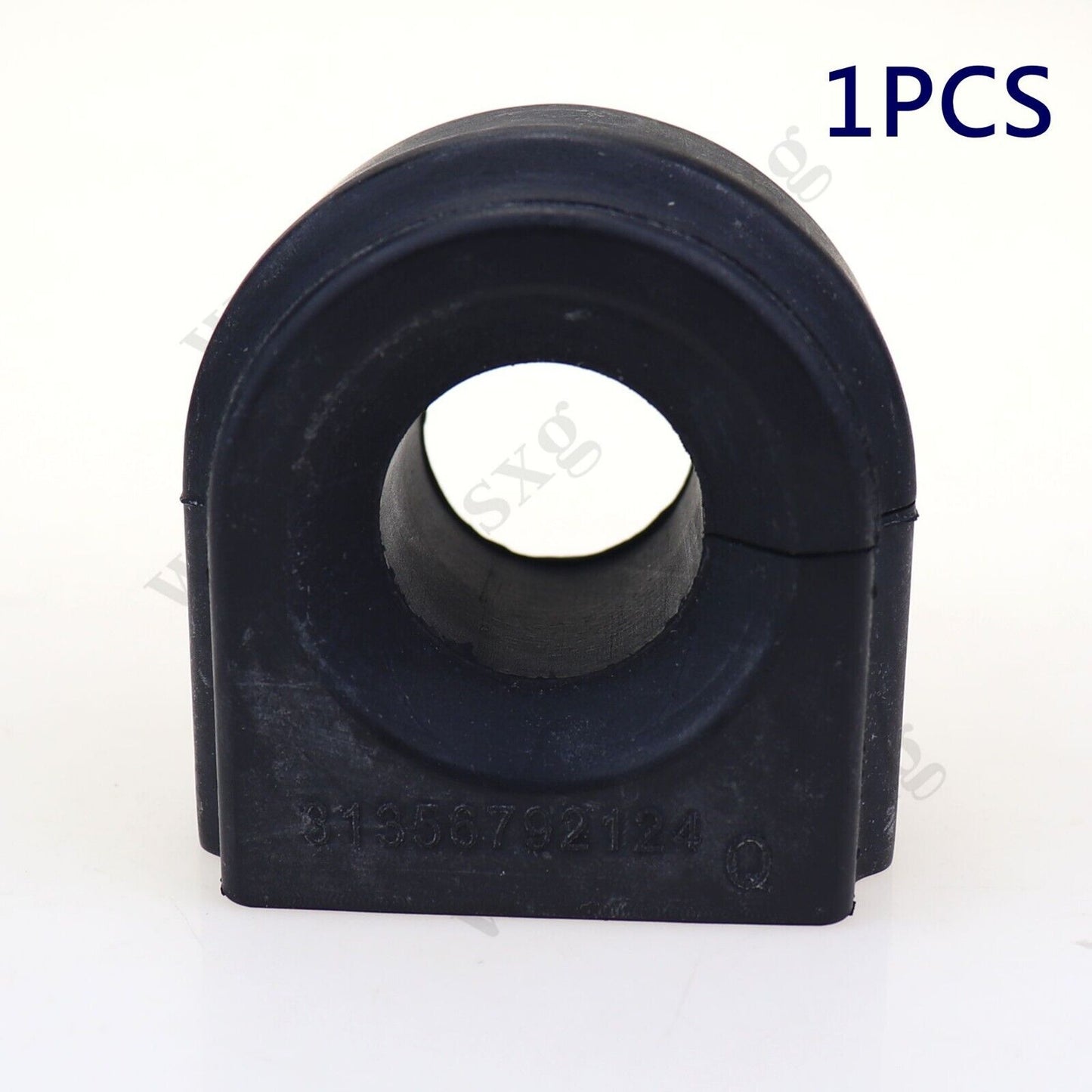 Front stabilizer Sway rod bushing 31356792124 for BMW F22 F30 F20 F32 125i 228i
