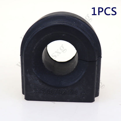 Front stabilizer Sway rod bushing 31356792124 for BMW F22 F30 F20 F32 125i 228i