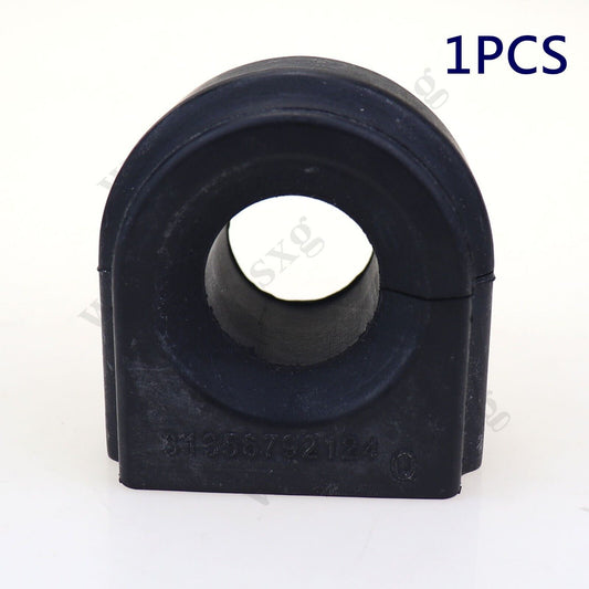 Front stabilizer Sway rod bushing 31356792124 for BMW F22 F30 F20 F32 125i 228i