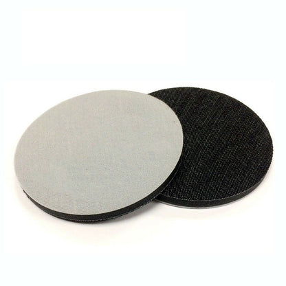 ya 17 2 Pcs Peel Removal Sandpaper Polisher Set Single Wetsanding Abrasive Polishing