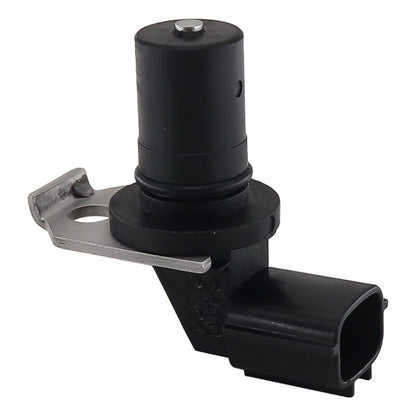 ya 1 8.12 baidi FN01-21-550 transmission input/output speed sensor for Mazda 3 6