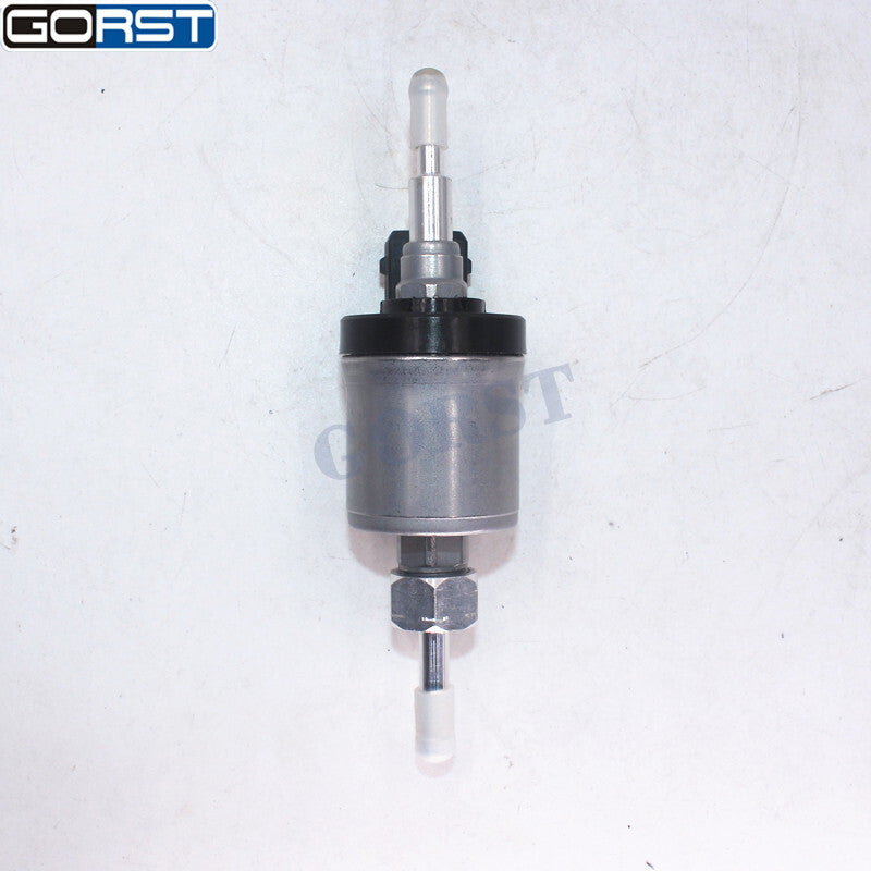 ya 27 7.2 Fuel metering pump 1-3 kW 1-4 kW 12V 24V suitable for Eberspacher Airtronic D2 D4 diesel.