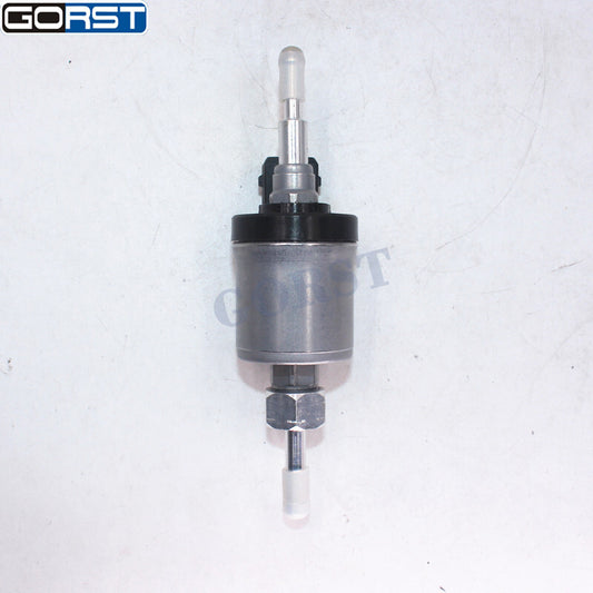 ya 27 7.2 Fuel metering pump 1-3 kW 1-4 kW 12V 24V suitable for Eberspacher Airtronic D2 D4 diesel.