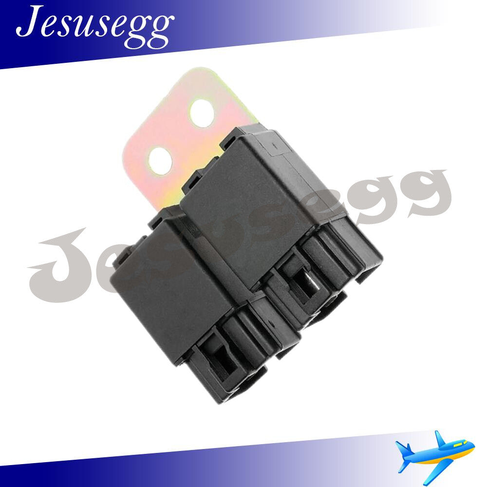 ya 1 7.4 Ignition Fuel Pump Relay MR224159 For 1991-1999 for Mitsubishi Galant Montero 3000GT