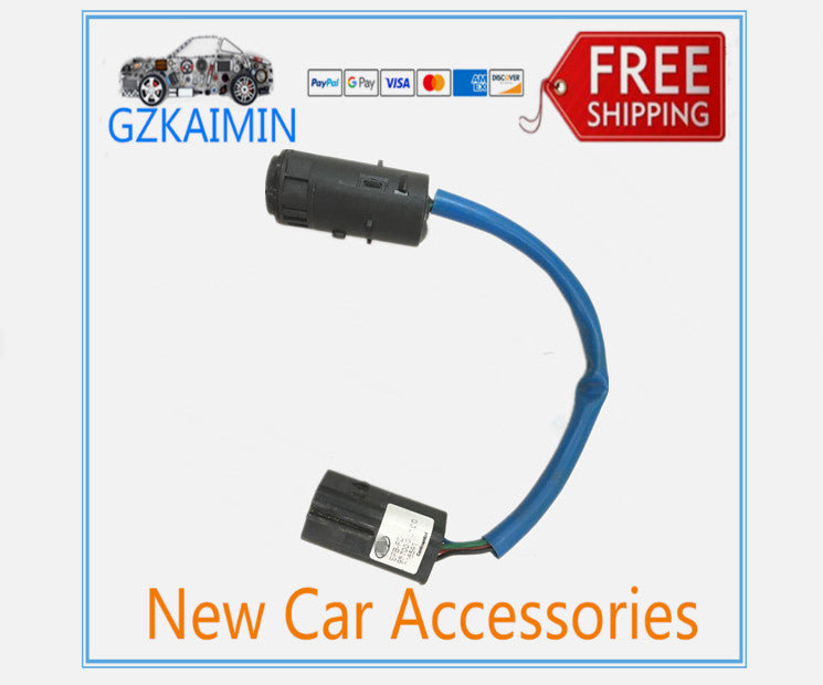 ya 1 8.5.3 PDC parking sensor 95720-3M000 is suitable for modern Equus for Genesis 