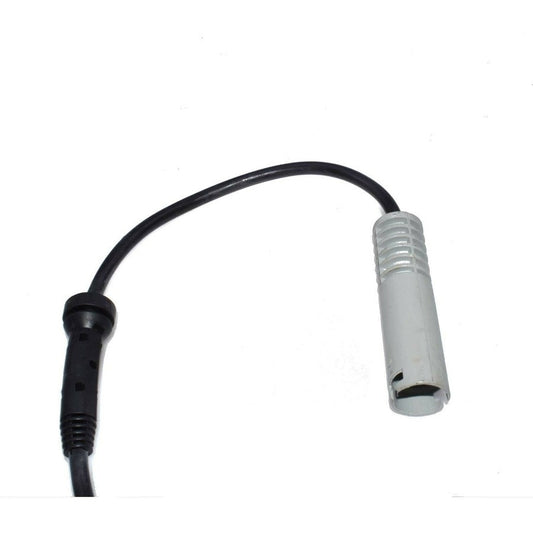 ya 1 8.5.3 1 * ABS wheel speed sensor rear L or R is suitable for E39 528i 540i 1997-98 34521182160