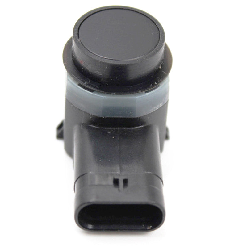 ya 1 8.5.3 4H0919275 Bumper PDC Parking Sensor for AUDI A4 A6 Q3 Q5 for VW for Jetta MK5 for Seat for Skoda