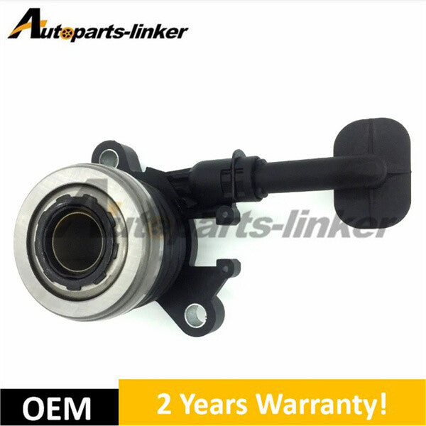ya 5 8.7 30620-00Q0A Clutch Release Bearing Slave for Nissan VERSA NOTE 1.6L 2009-2019