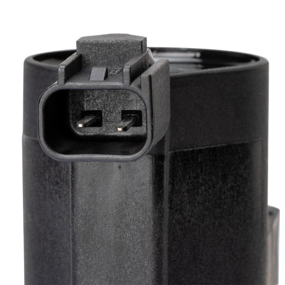 ya 5 8.7 4 pcs Ignition Coil 4M5G12A366BC Fits for Ford Transit CONNECT 2010-13/ESCAPE 2005-08