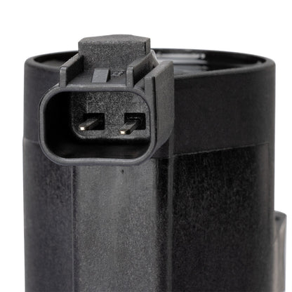 ya 5 8.7 4 pcs Ignition Coil 4M5G12A366BC Fits for Ford Transit CONNECT 2010-13/ESCAPE 2005-08
