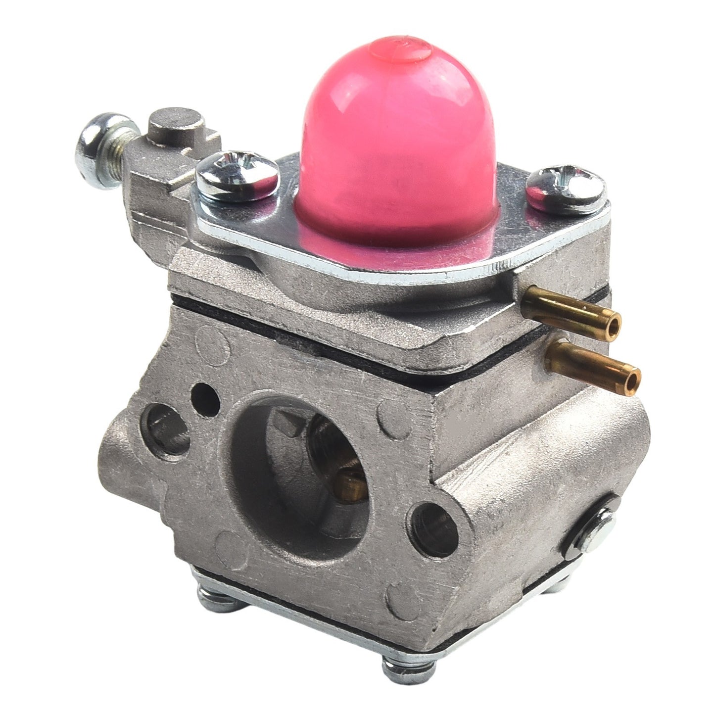 ya 14 Carburetor For TB225 TB25C TB400 TB22EC TB32EC 753-06190 Replace Parts