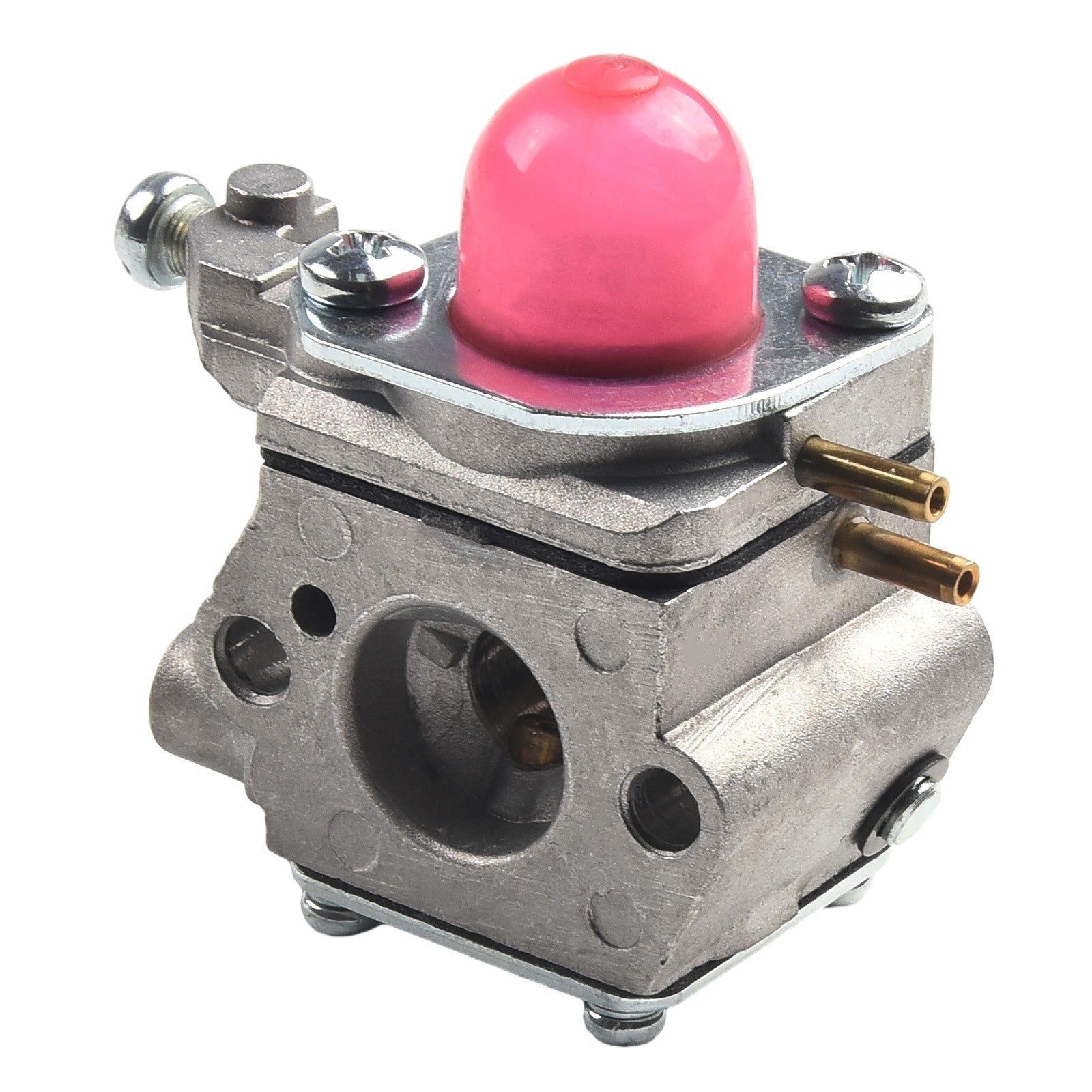 ya 14 Carburetor For TB225 TB25C TB400 TB22EC TB32EC 753-06190 Replace Parts