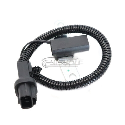 ya 1 8.12 baidi 56027866AC crankshaft position sensor CPS suitable for Jeep Cherokee XJ 4.0L 1997-2001