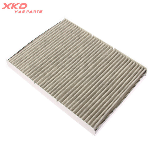 ya 1 7.3 Air Filter for VW Beetle for Golf for JETTA for Golf Cabrio 1J0819644A