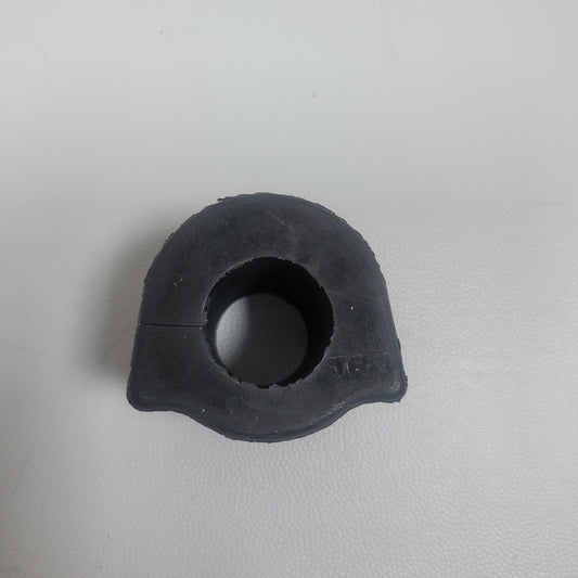 ya 8 5.27.2 Front Stabilizer Bushing for for benz W204 S204 C250 C300 C350 E350