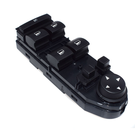 ya 1 8.5.2 The all-new Master Power Window mirror switch is suitable for E83 X3 2004-2010 61313453