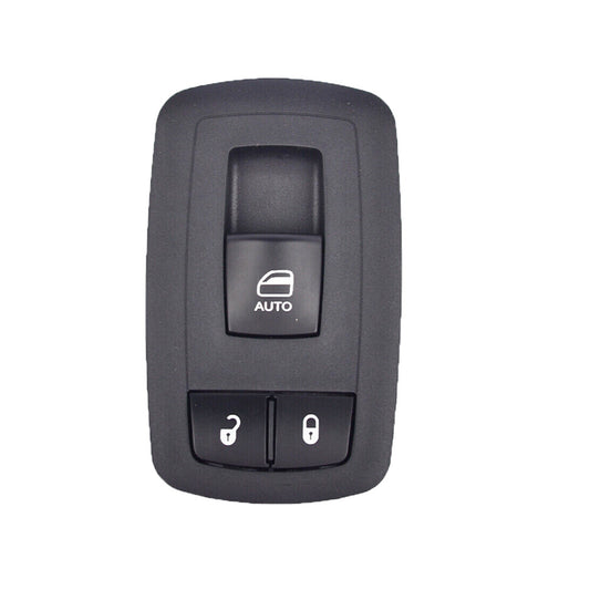 ya 1 8.5.2 68183751AD Power Window Switch Window Driven Switch for DODGE for CHALLENGER 17-22