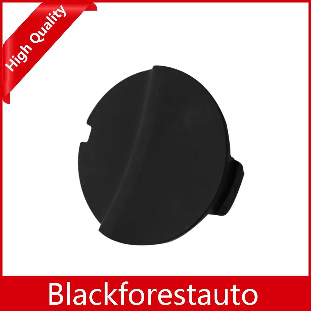 ya 27 6.18 Car Fender Tow Hook Lid For 4' F82 F83 M4 LCI 2016-2018 F82 F83 M4 2013-2017