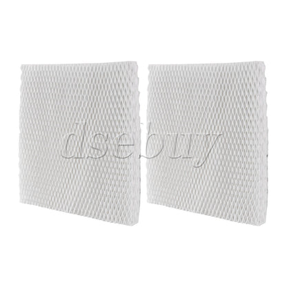 ya 25 2 Pieces Humidifier Filter Pad Replacement for Honeywell HC22 HC22P HC22P1001