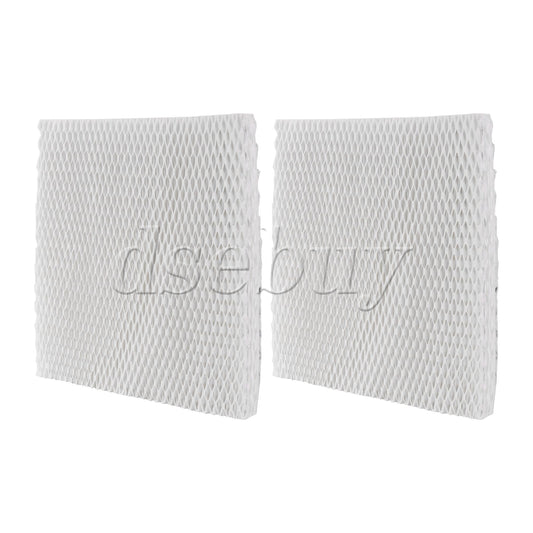 ya 25 2 Pieces Humidifier Filter Pad Replacement for Honeywell HC22 HC22P HC22P1001