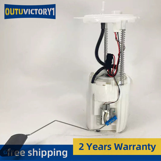 ya 27 7.2 Fuel pump module 31120-D3100 is suitable for HYUNDAI for TUCSON for Kia Sportage 2015