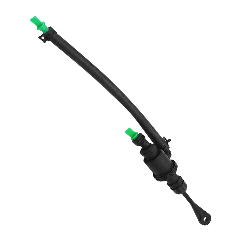 ya 5 8.7 Clutch Master Cylinder Fit for 2011-2019 for Hyundai for Elantra for Veloster for Kia Forte